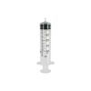 Syringe 50ml