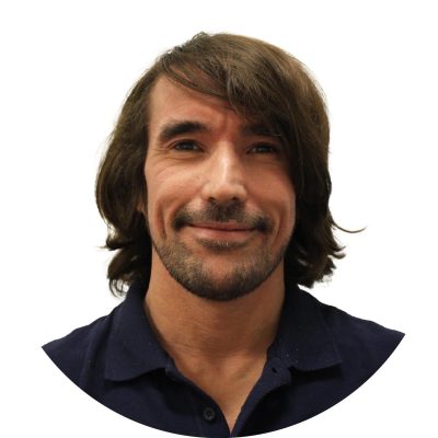 Matt Hooton Sales Neills Materials