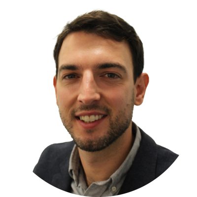 Tom Ashby Sales Neills Materials