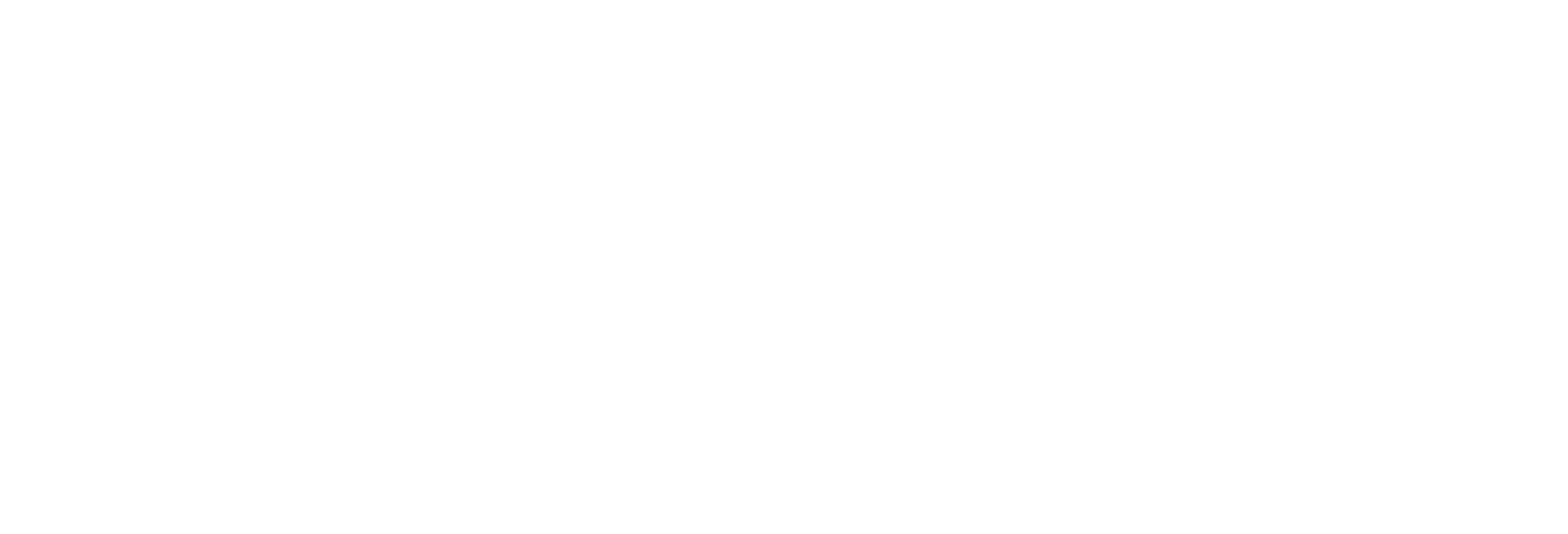 Polytek Development Corp