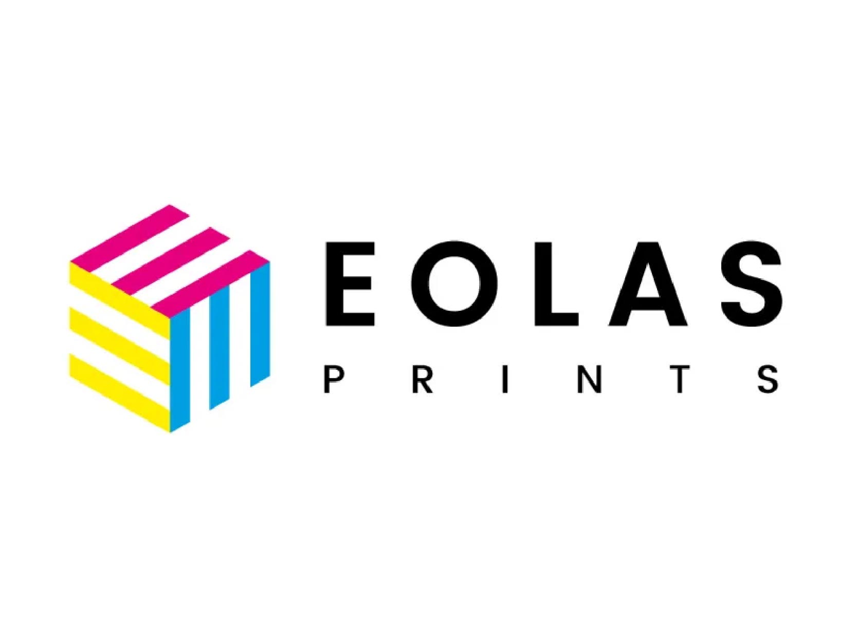 Eolas Prints