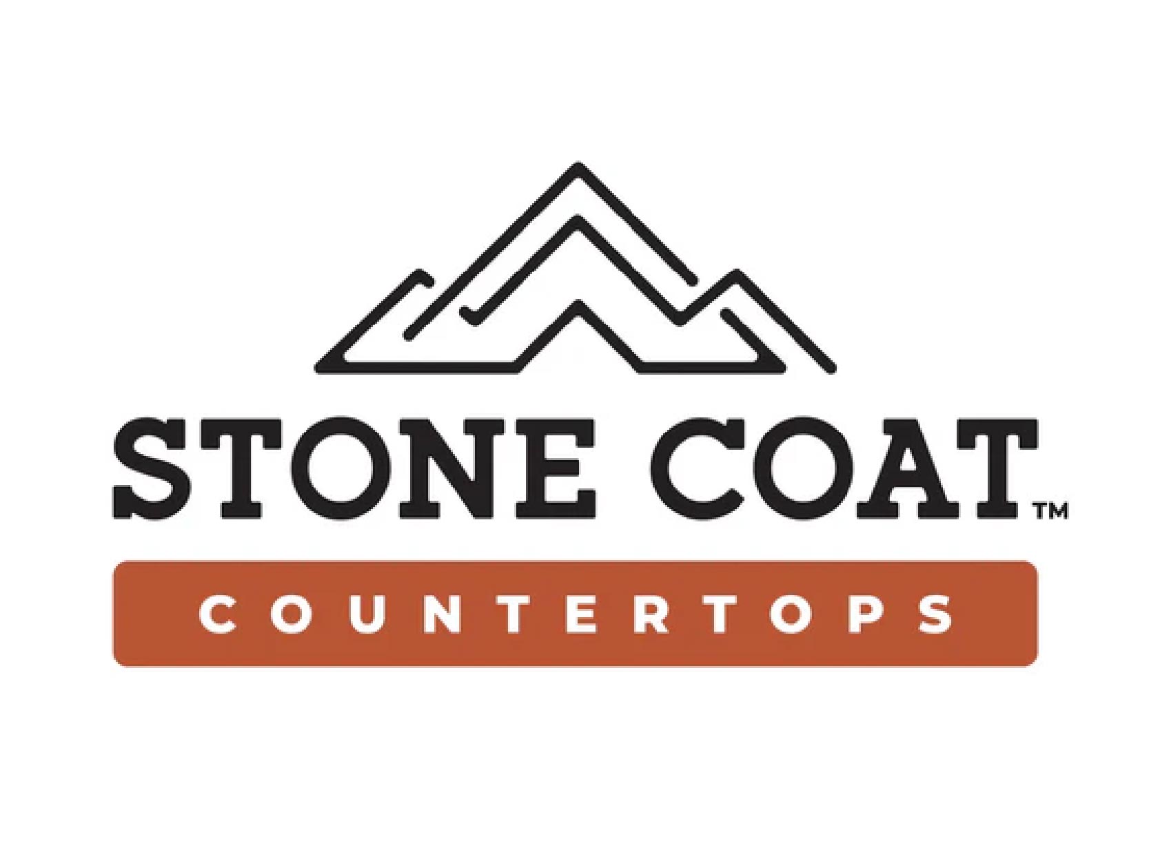 Stone Coat Countertops