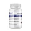 PlatSil Prosthetic Adhesive