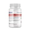 PlatSil Prosthetic Adhesive Thinners