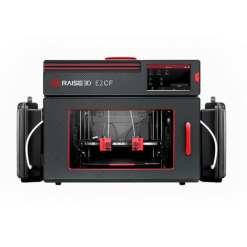 Raise3D E2CF 3D Printer