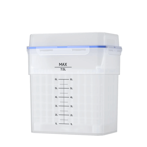 Elegoo Mercury 3.0 Wash and Cure Station - Image 3
