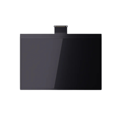 HeyGears Reflex LCD Screen