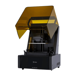 HeyGears UltraCraft Reflex 3D Printer