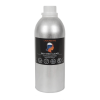 Liqcreate Bio-Med Clear Resin 1KG