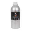 Liqcreate Composite-X Resin