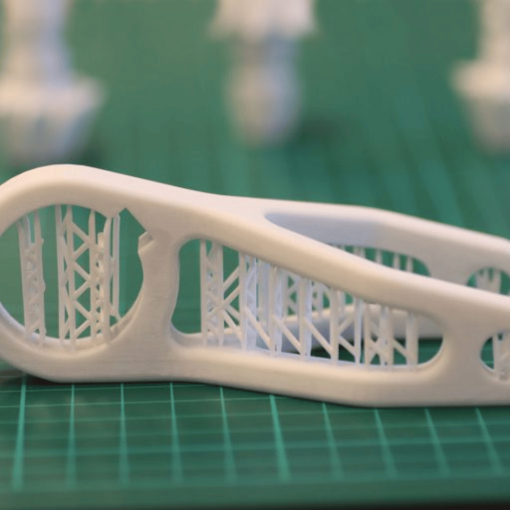 Liqcreate Composite-X Resin - Image 2