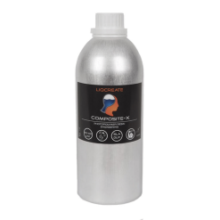 Liqcreate Composite-X Resin