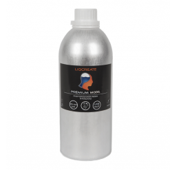 Liqcreate Premium Model Resin 1KG