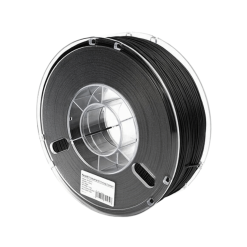 Raise3D Industrial PA12 CF Filament