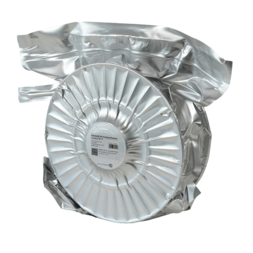 Raise3D Industrial PET CF Filament 1kg (1.75mm)
