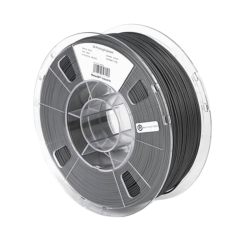 Raise3D Industrial PPA CF Filament 1kg (1.75mm)