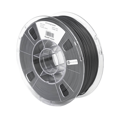 Raise3D Industrial PPA CF Filament 1kg (1.75mm)