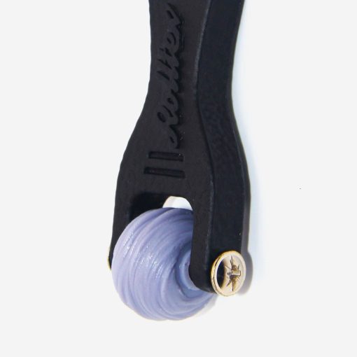 Rolltex Texture Rollers Fur Series - Image 3