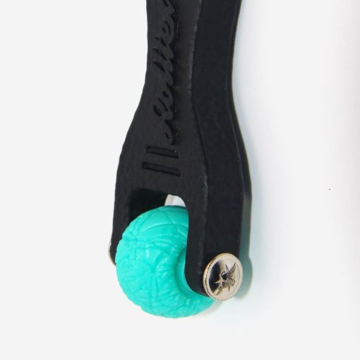 Rolltex Texture Rollers Monster Skin Series - Image 3