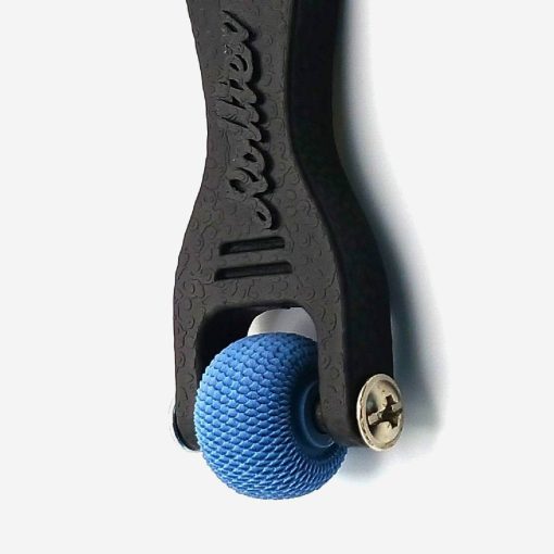 Rolltex Texture Rollers Scales Series - Image 3