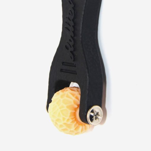 Rolltex Texture Rollers Theatrical Skin Series - Image 3