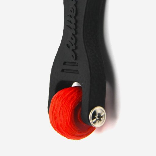 Rolltex Texture Rollers Wood Series - Image 3