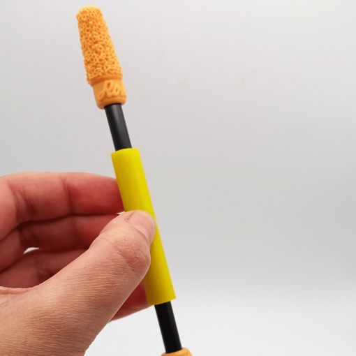Rolltex-stix-theatrical-skin-2