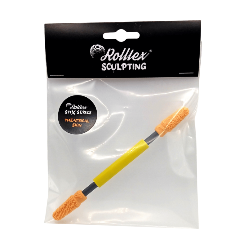 Rolltex-stix-theatrical-skin