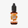 Cernit Alcohol Ink 20ml