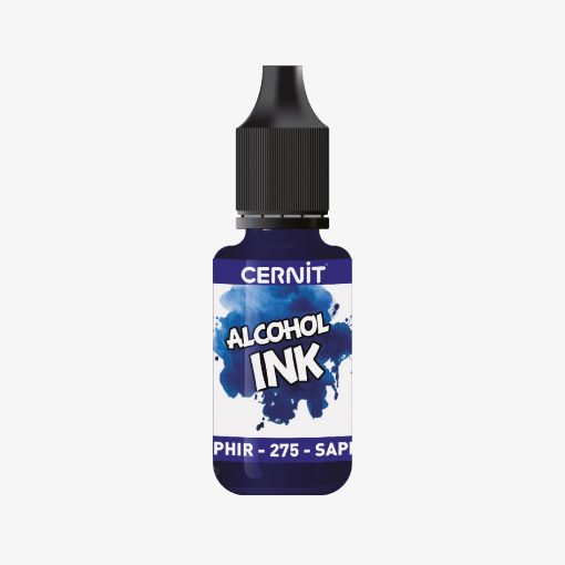 Cernit Alcohol Ink 20ml - Image 12