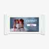 Cernit Doll Skin Colour Clay (Porcelain) 500gm