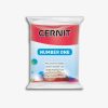 Cernit Number One Clay (Opaque) 56gm