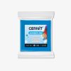 Cernit Number One Clay (Opaque) 250gm