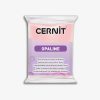Cernit Opaline Clay (Ceramic) 56gm