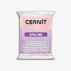 Cernit Opaline Clay (Ceramic) 56gm