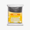 Cernit Pearl Clay 56gm