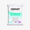 Cernit Translucent Clay 56gm