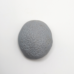 rolltex-stix-enlarged-pores-2