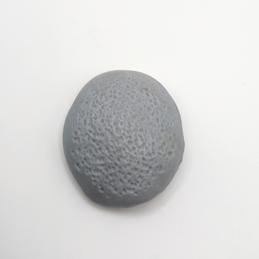rolltex-stix-enlarged-pores-2