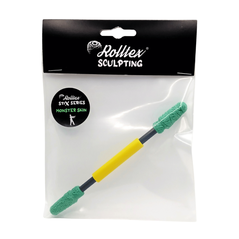 rolltex-stix-monster-skin