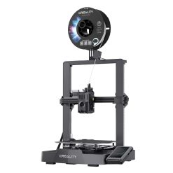 Creality Ender 3 V3 KE 3D Printer