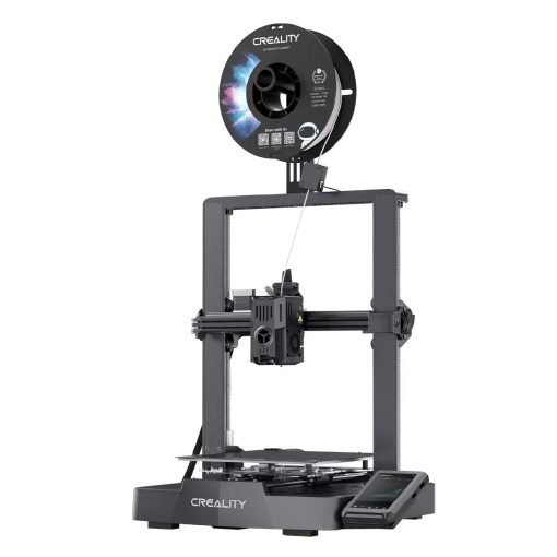 Creality Ender 3 V3 KE 3D Printer