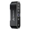 Neills Materials Creality CR-Scan Otter 3D Scanner