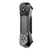 Neills Materials Creality CR-Scan Raptor 3D Scanner