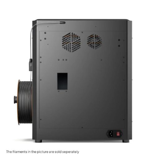 Elegoo Centauri Carbon FDM 3D Printer - Image 5