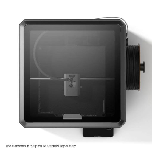Elegoo Centauri Carbon FDM 3D Printer - Image 6