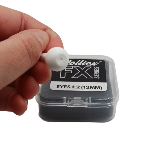 rolltex-fx-series-eyeball