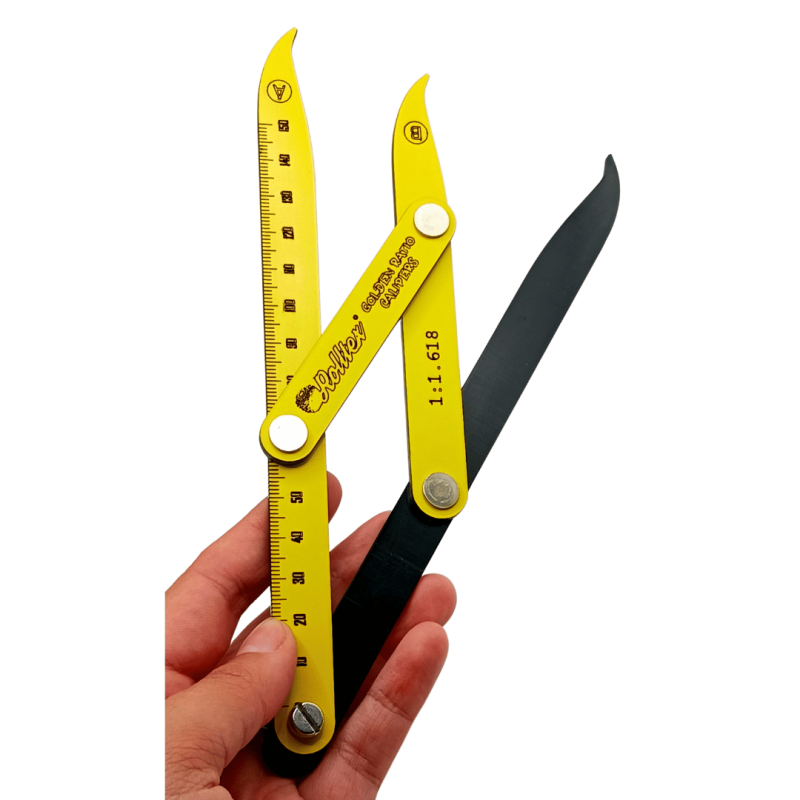 rolltex-golden-calipers