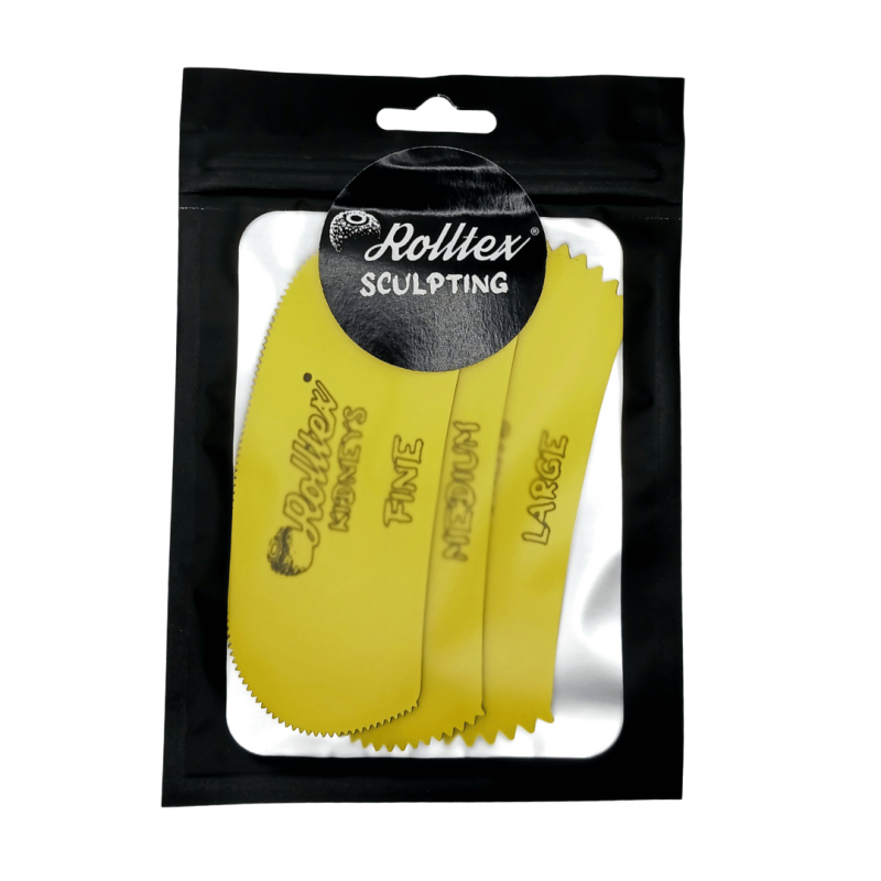 rolltex-sculpting-kidneys