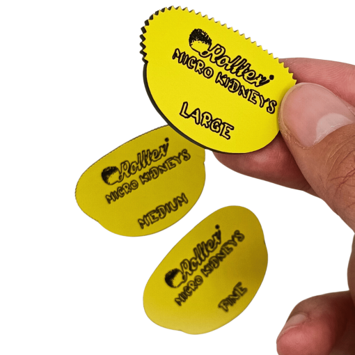 rolltex-sculpting-kidneys-micro-3